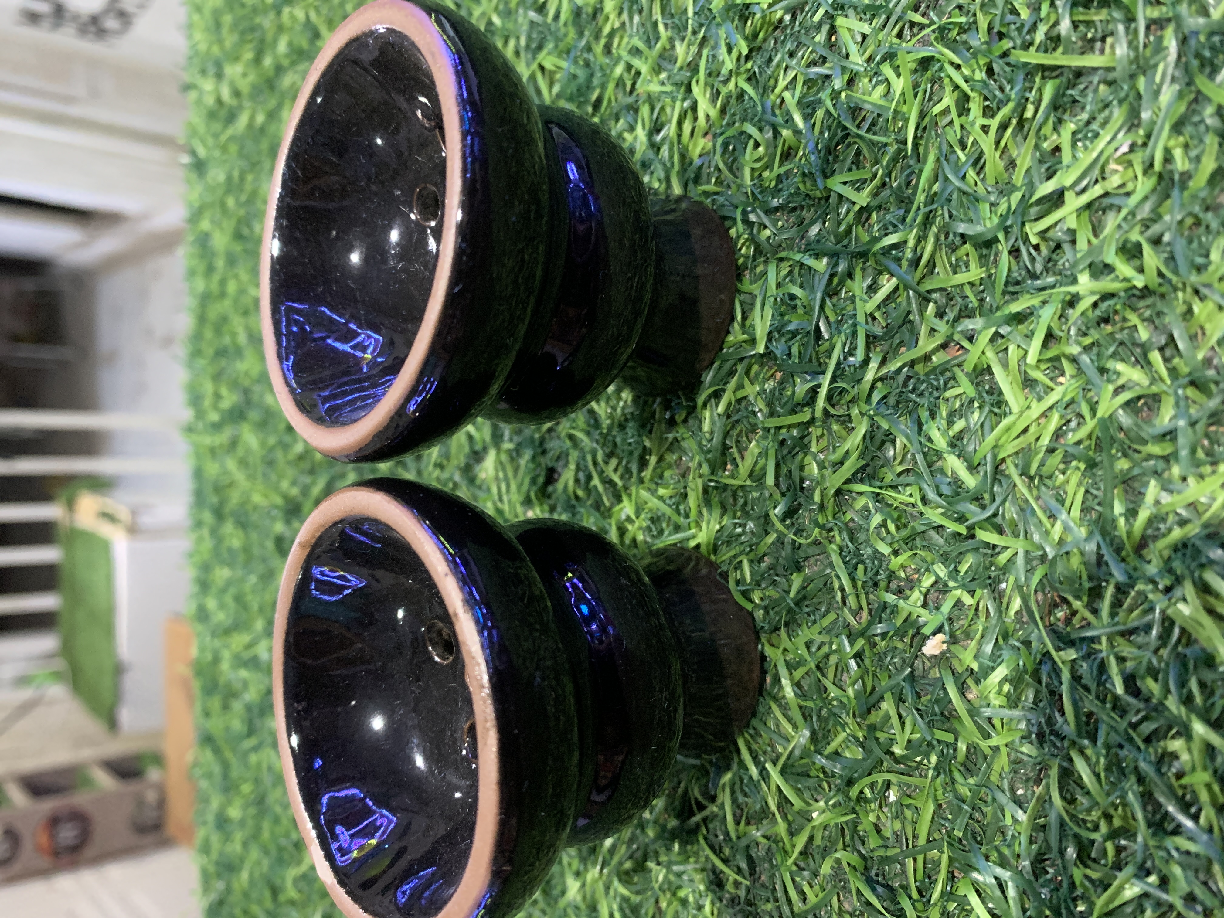 Fornilhas Amadoras